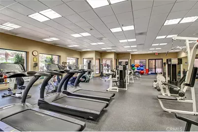 29098 Parkhill Court, Menifee, CA 92584 - Photo 26