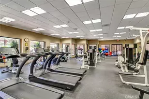 29098 Parkhill Ct, Menifee, CA 92584 - Photo 26