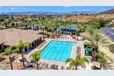 29098 Parkhill Court, Menifee, CA 92584 - Photo 24
