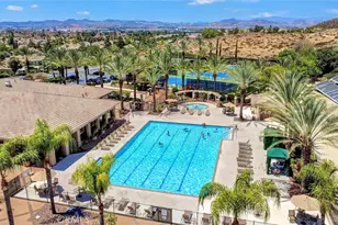 29098 Parkhill Ct, Menifee, CA 92584 - Photo 24