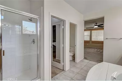 29098 Parkhill Court, Menifee, CA 92584 - Photo 10