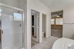 29098 Parkhill Ct, Menifee, CA 92584 - Photo 10