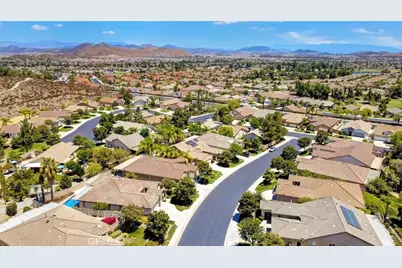 29098 Parkhill Court, Menifee, CA 92584 - Photo 22
