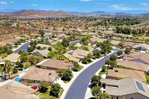29098 Parkhill Ct, Menifee, CA 92584 - Photo 22