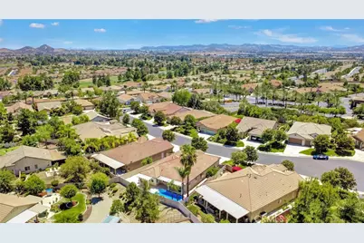 29098 Parkhill Court, Menifee, CA 92584 - Photo 22
