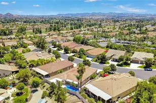 29098 Parkhill Ct, Menifee, CA 92584 - Photo 22