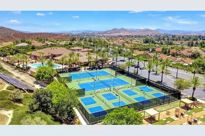 29098 Parkhill Court, Menifee, CA 92584 - Photo 24