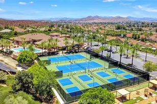 29098 Parkhill Ct, Menifee, CA 92584 - Photo 24