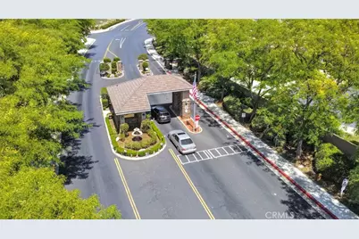 29098 Parkhill Court, Menifee, CA 92584 - Photo 32