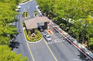 29098 Parkhill Ct, Menifee, CA 92584 - Photo 32