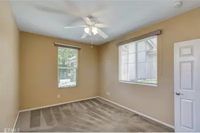 29098 Parkhill Court, Menifee, CA 92584 - Photo 14
