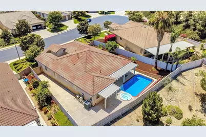 29098 Parkhill Court, Menifee, CA 92584 - Photo 2