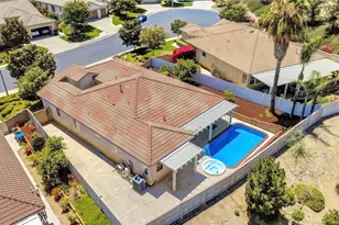 29098 Parkhill Ct, Menifee, CA 92584 - Photo 2
