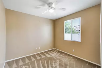 29098 Parkhill Court, Menifee, CA 92584 - Photo 12