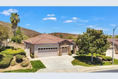 29098 Parkhill Court, Menifee, CA 92584 - Photo 20