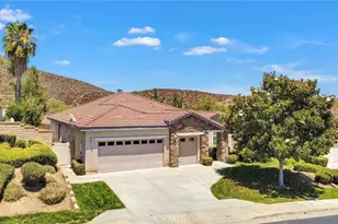 29098 Parkhill Ct, Menifee, CA 92584 - Photo 20