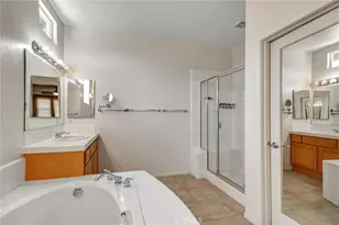 29098 Parkhill Ct, Menifee, CA 92584 - Photo 10