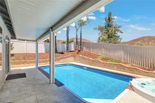 29098 Parkhill Ct, Menifee, CA 92584 - Photo 18