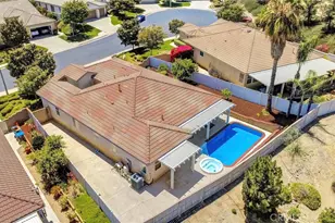 29098 Parkhill Ct, Menifee, CA 92584 - Photo 2