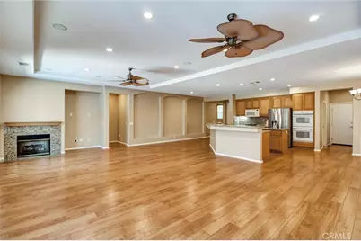 29098 Parkhill Court, Menifee, CA 92584 - Photo 4
