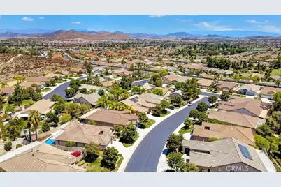 29098 Parkhill Court, Menifee, CA 92584 - Photo 20