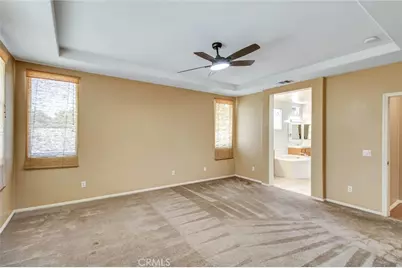 29098 Parkhill Court, Menifee, CA 92584 - Photo 8