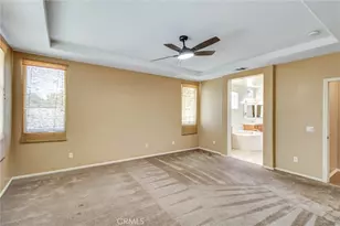29098 Parkhill Ct, Menifee, CA 92584 - Photo 8
