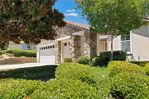 29098 Parkhill Ct, Menifee, CA 92584 - Photo 1