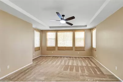 29098 Parkhill Court, Menifee, CA 92584 - Photo 6