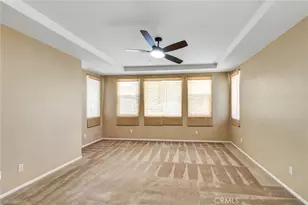 29098 Parkhill Ct, Menifee, CA 92584 - Photo 6