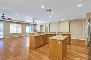 29098 Parkhill Ct, Menifee, CA 92584 - Photo 4
