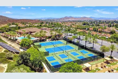 29098 Parkhill Court, Menifee, CA 92584 - Photo 26