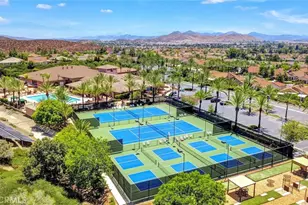 29098 Parkhill Ct, Menifee, CA 92584 - Photo 26