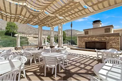 29098 Parkhill Court, Menifee, CA 92584 - Photo 32
