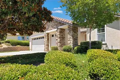 29098 Parkhill Court, Menifee, CA 92584 - Photo 1