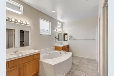 29098 Parkhill Court, Menifee, CA 92584 - Photo 8
