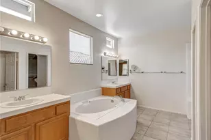 29098 Parkhill Ct, Menifee, CA 92584 - Photo 8