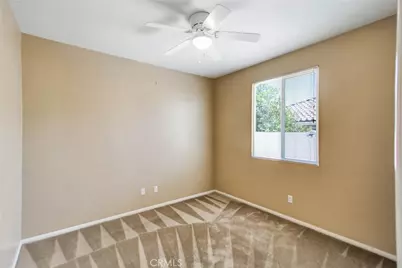 29098 Parkhill Court, Menifee, CA 92584 - Photo 12