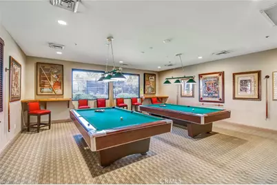 29098 Parkhill Court, Menifee, CA 92584 - Photo 28