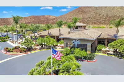 29098 Parkhill Court, Menifee, CA 92584 - Photo 24
