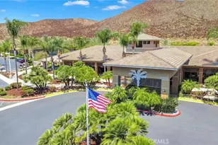 29098 Parkhill Ct, Menifee, CA 92584 - Photo 24