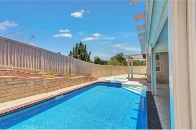 29098 Parkhill Court, Menifee, CA 92584 - Photo 20