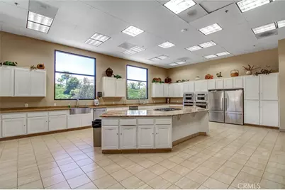 29098 Parkhill Court, Menifee, CA 92584 - Photo 30