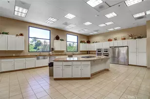 29098 Parkhill Ct, Menifee, CA 92584 - Photo 30