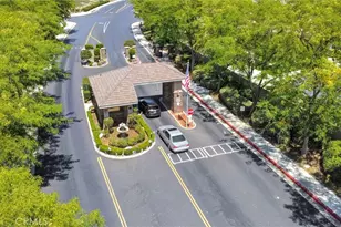 29098 Parkhill Ct, Menifee, CA 92584 - Photo 36