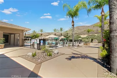 29098 Parkhill Court, Menifee, CA 92584 - Photo 34