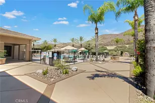 29098 Parkhill Ct, Menifee, CA 92584 - Photo 34