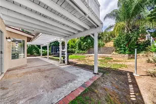 41801 Asteroid Way, Temecula, CA 92592 - Photo 46