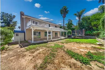 41801 Asteroid Way, Temecula, CA 92592 - Photo 48