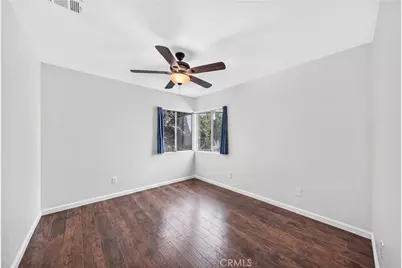 41801 Asteroid Way, Temecula, CA 92592 - Photo 24